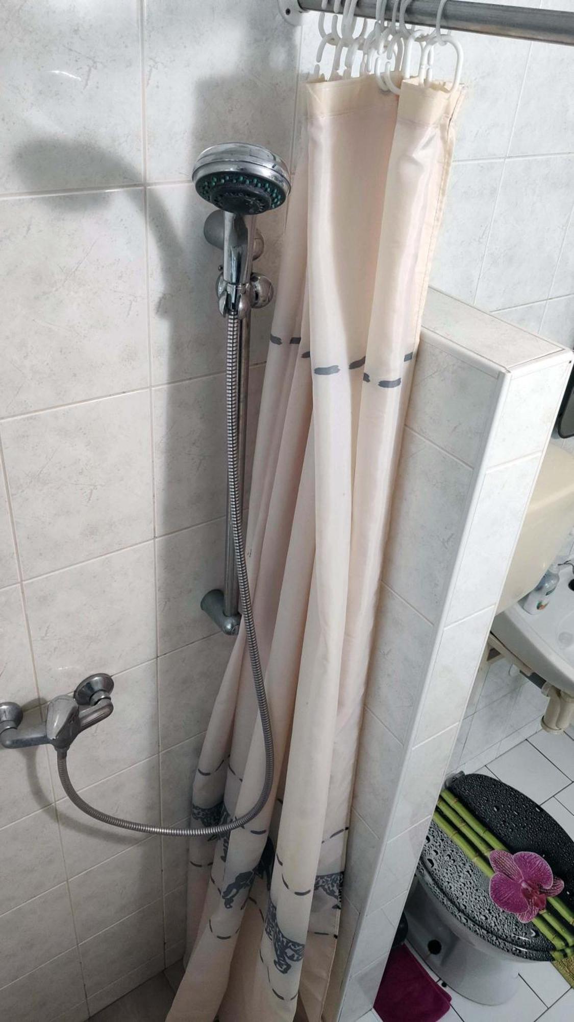 Apartman Ulehla Злин Экстерьер фото