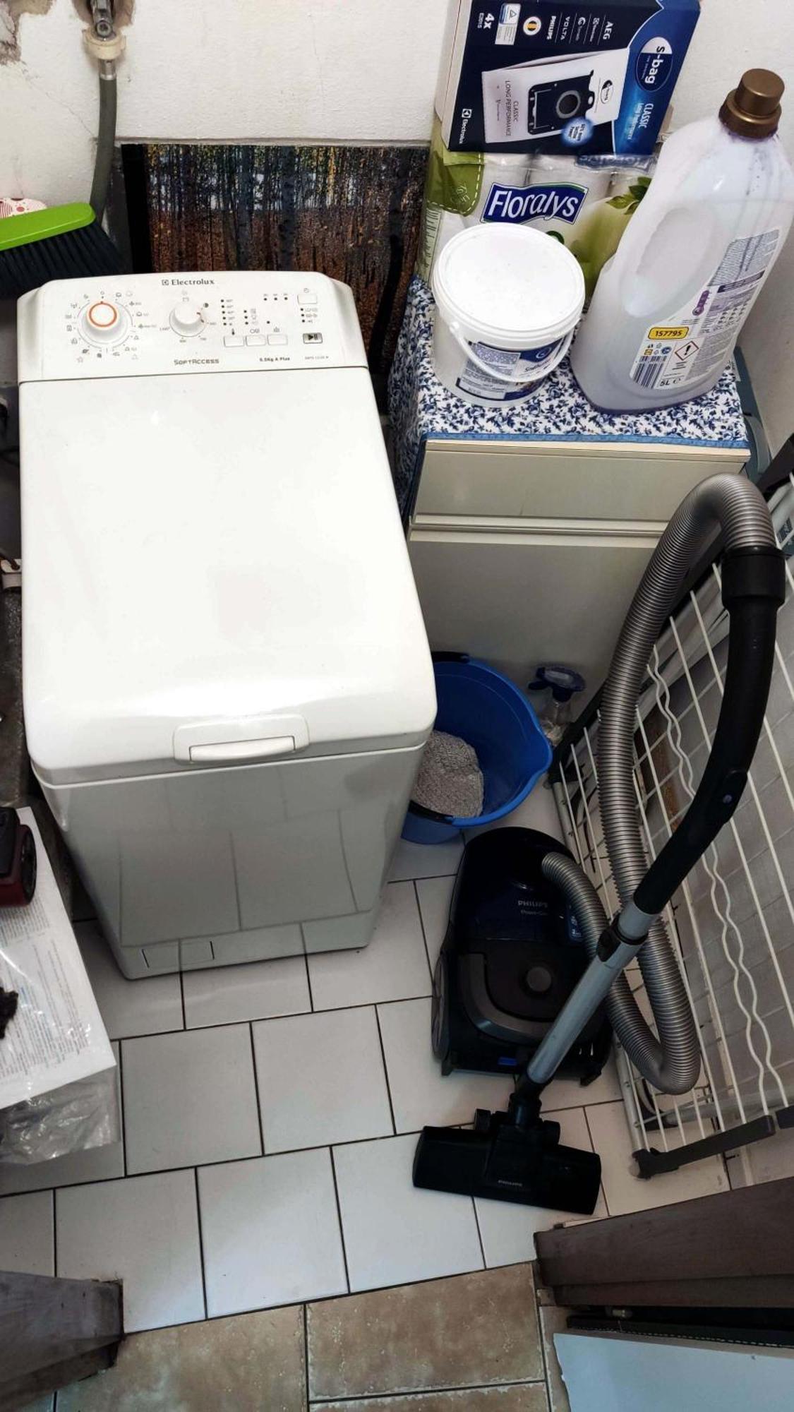 Apartman Ulehla Злин Экстерьер фото